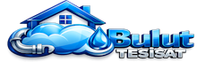 Bulut Tesisat